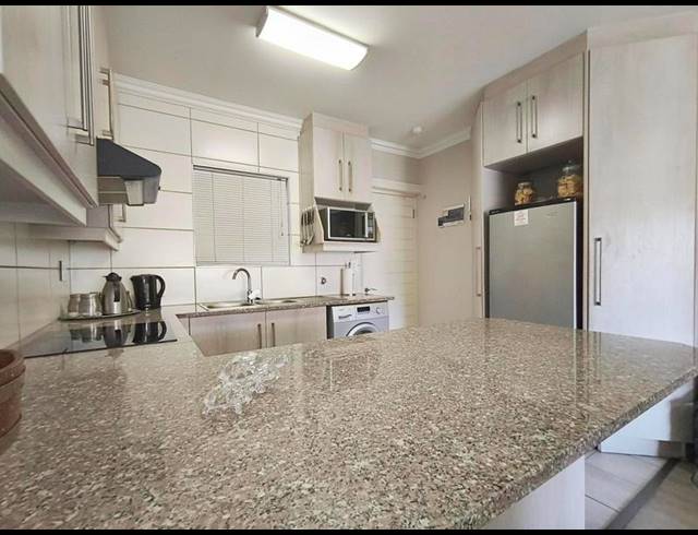 2 BEDROOM APARTMENT FOR SALE IN SONKRING